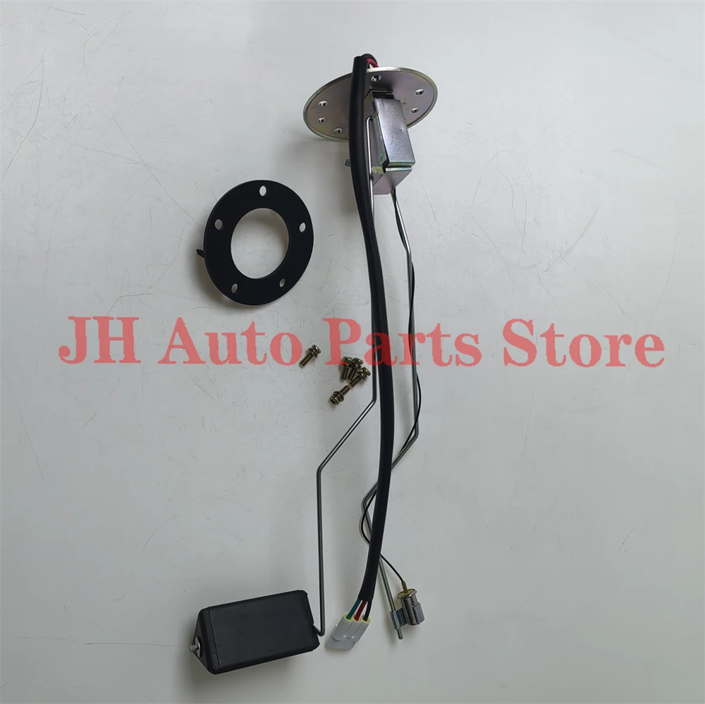 JH Fuel Gauge Sending Unit Fuel Level Sensor For Toyota 4Runner Hilux Pickup SR5 1984-1989 83320-39695 8332039695 83320 39695
