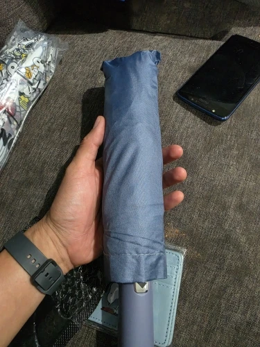 실물 포토 리뷰