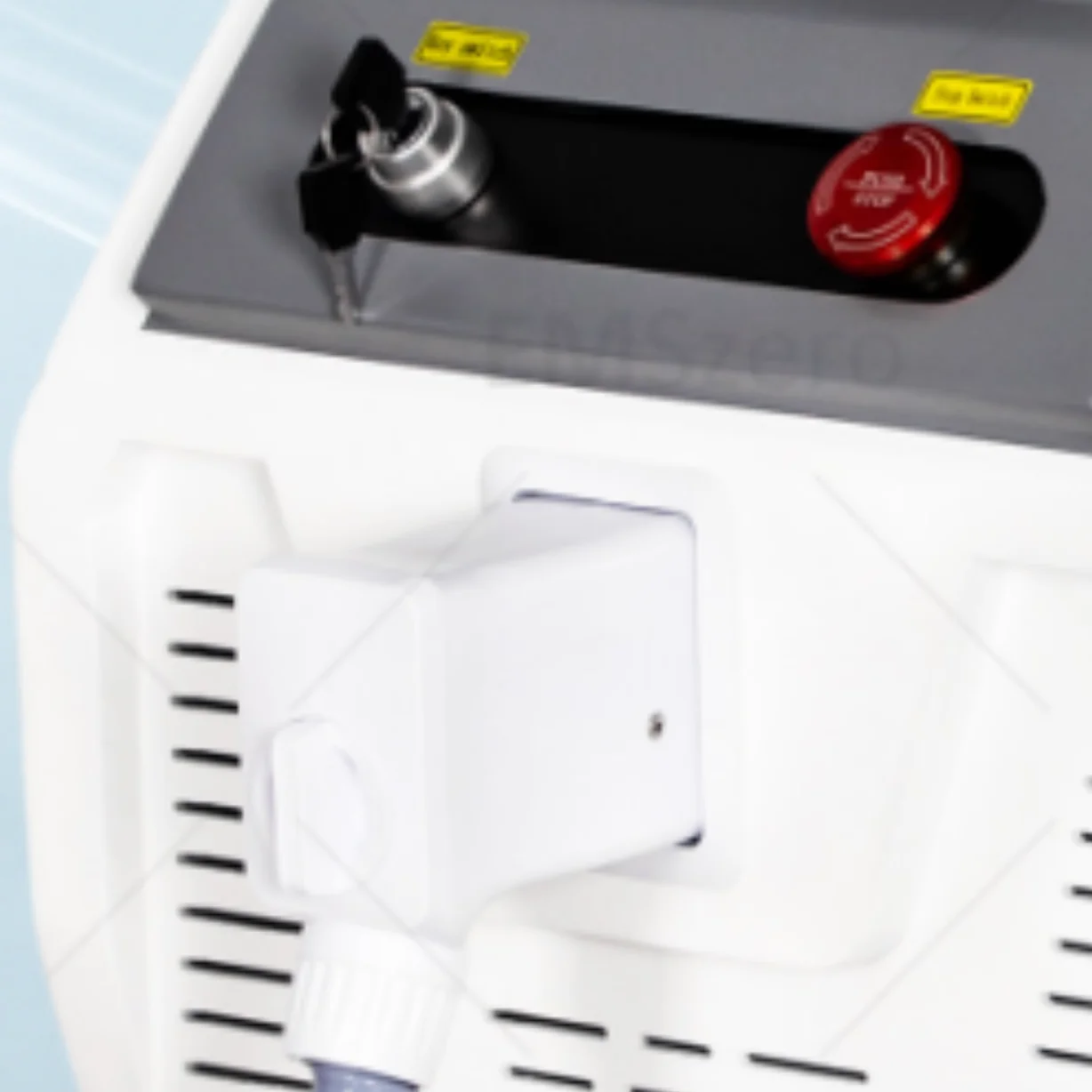 

Permanent Depilation Machine Remove Hair Laser 808nm Diode Laser Hair Removal Machine 755nm 808nm 1064nm Hair Removal Laser