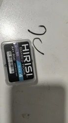 Imagen de reseña 4