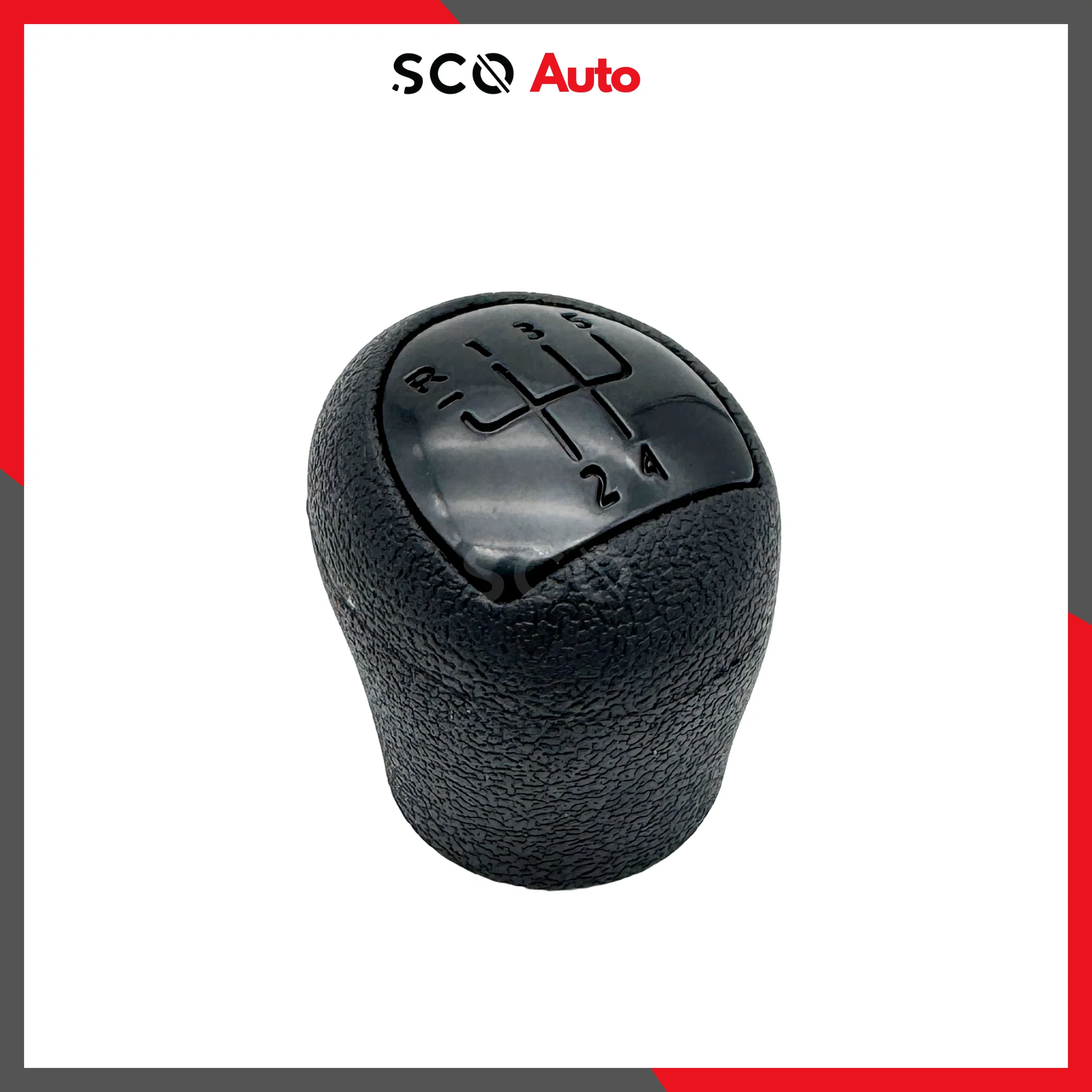 Gear Knob for Renault Kangoo Gear Shifter for Clio 2 for Symbol for Scenic Gear Knob 8200568122