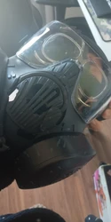Imagen de reseña 3