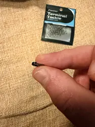 Imagen de reseña 4