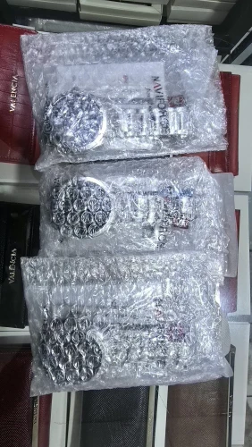 구매후기