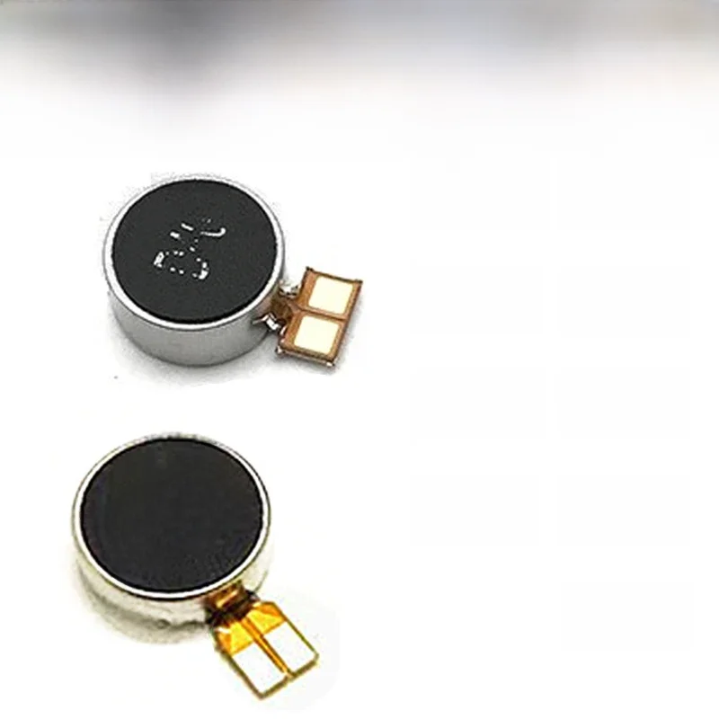Câble flexible de vibrateur de moteur pour Samsung Galaxy A71 A51 A32 A31 A22 A12 A11 A02 A01 Core, pièces de Module de Vibration de moteur de téléphone portable