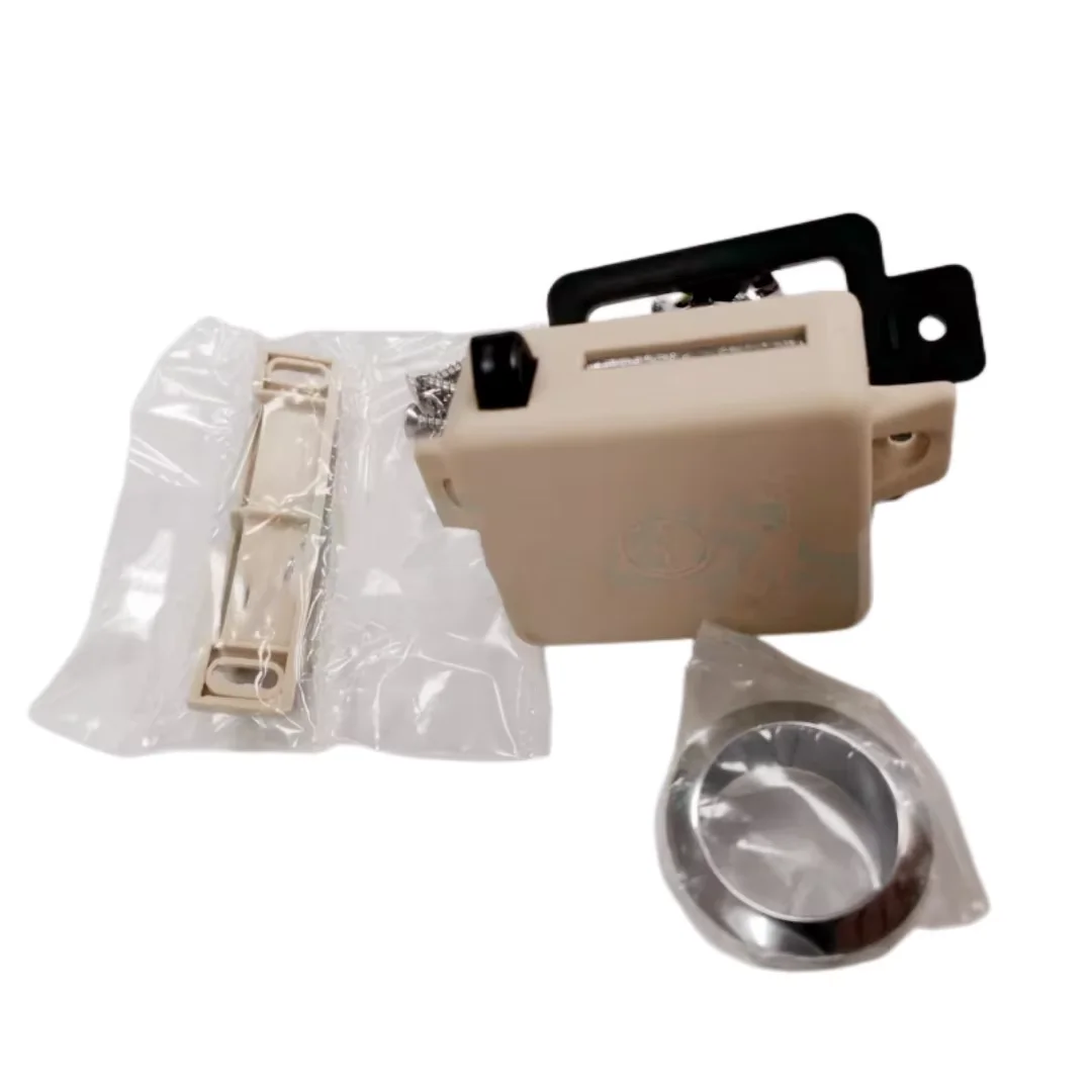 

Аксессуары для лодок, лодка, яхта, автомобиль, невидимая ручка, ящик, шкаф, дверной шкафчик, магнитная кнопка присоски, замок Mercruiser