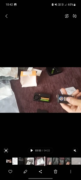 구매후기