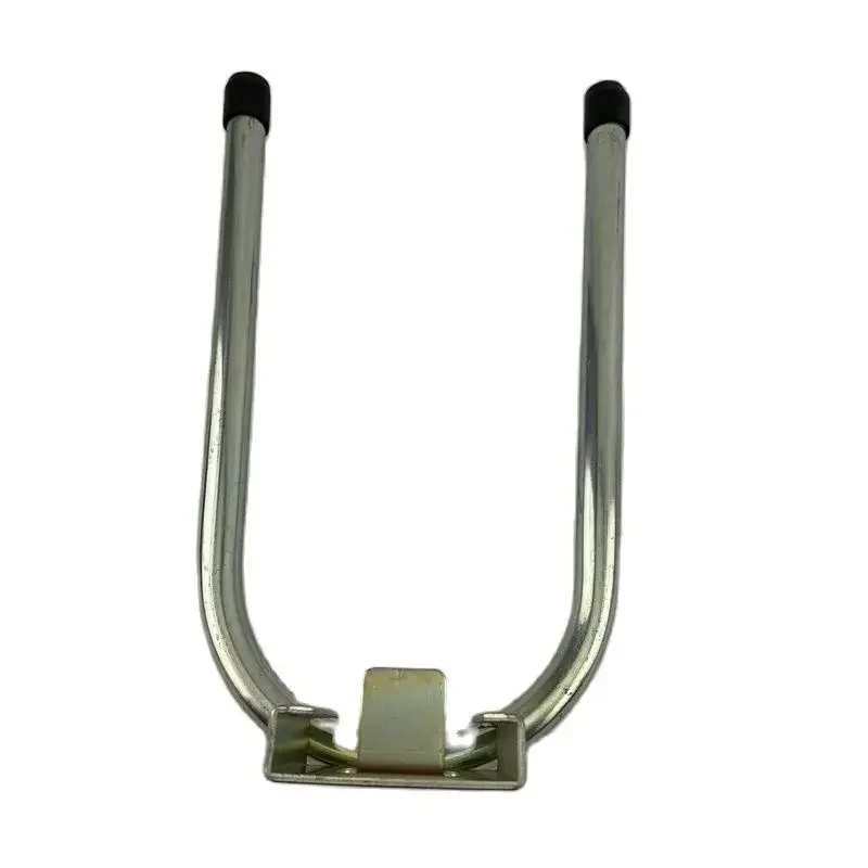 PPR hot melt support, hot container accessories iron support, iron holder for plastic pipe welder