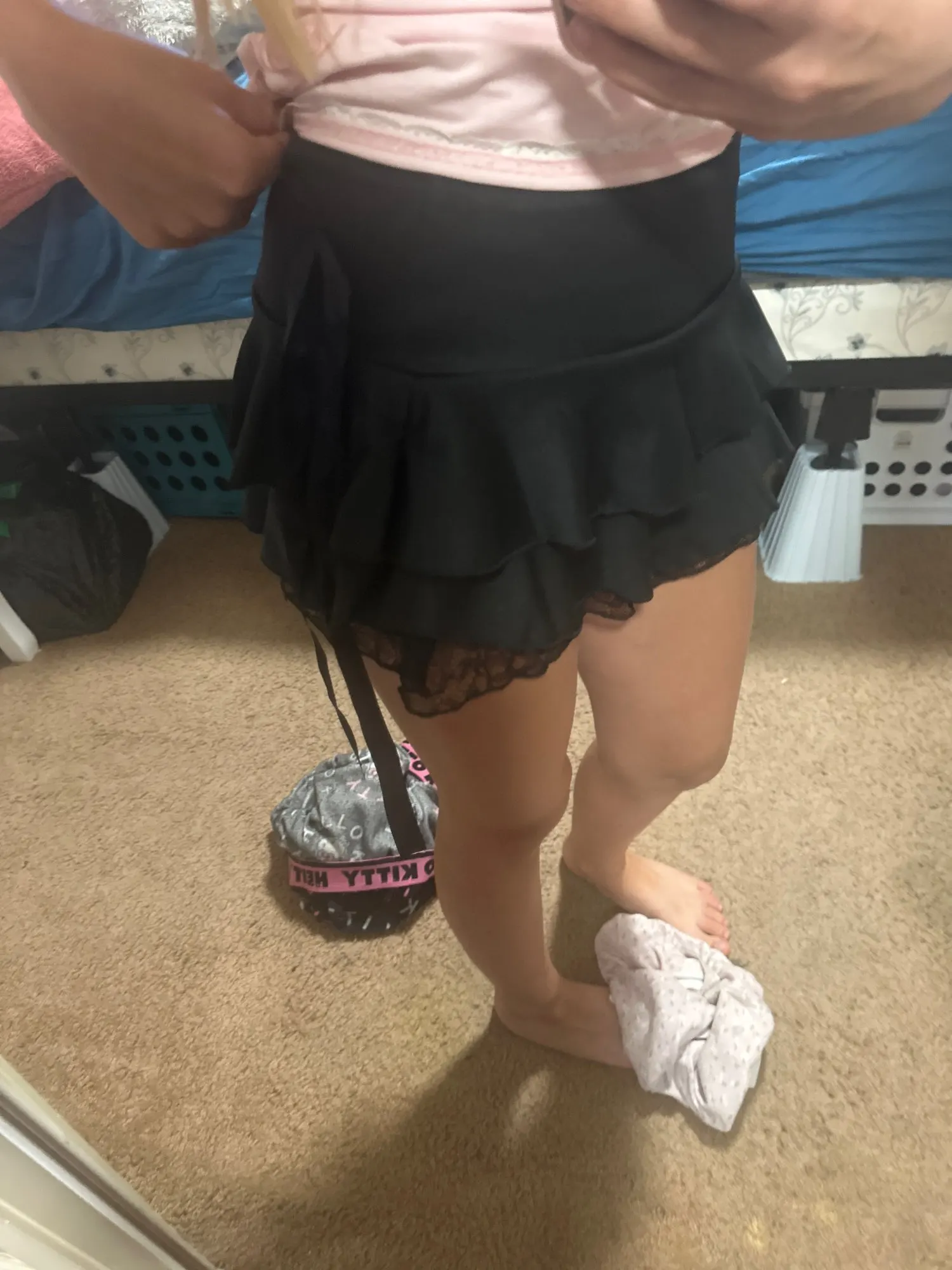 Customer review image