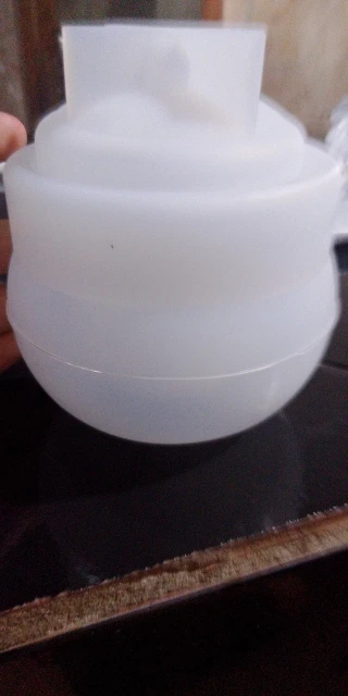 리뷰 사진