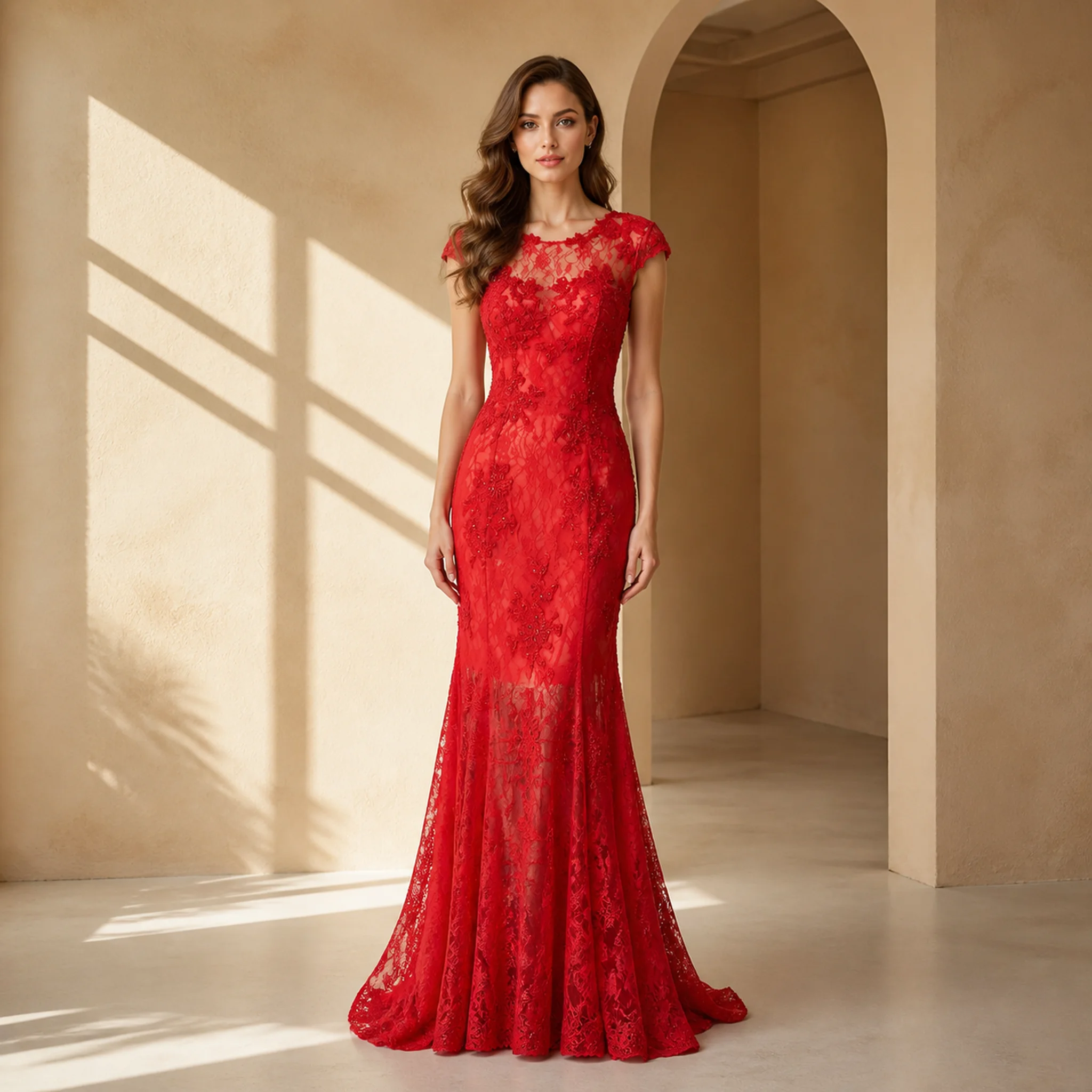 Blissfulprom Super Discount Clearance Final Sale Evening Dresses Prom Dresses Wedding Collection No Exchange or Return