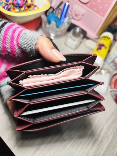 구매후기