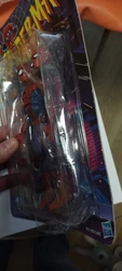 Imagen de reseña 3