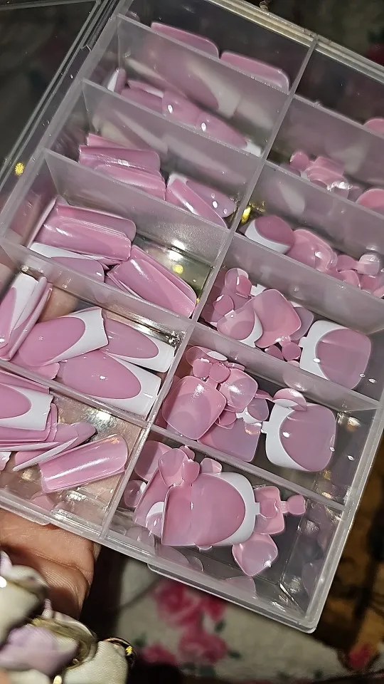 구매후기