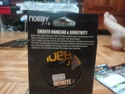 Imagen de reseña 3