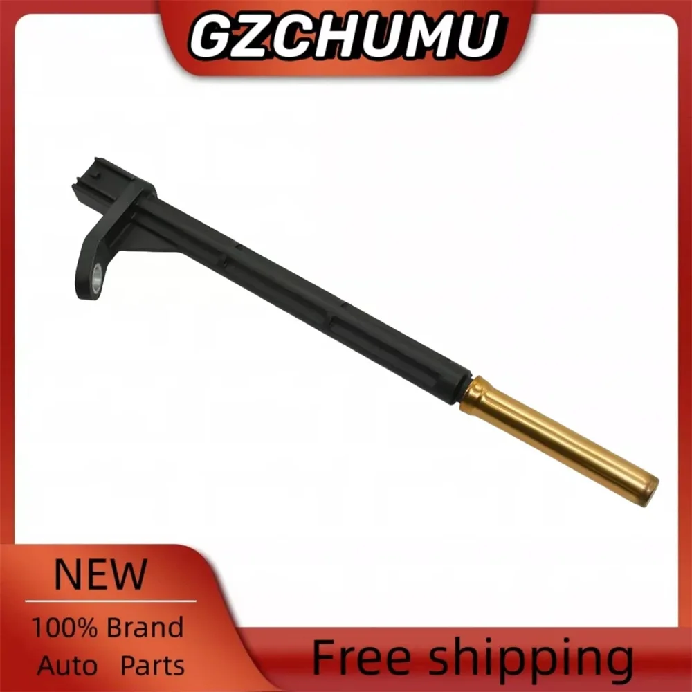

Crankshaft Position Sensor AL3E-6C315-AA PC867 For Ford F-250 F-350 Super Duty