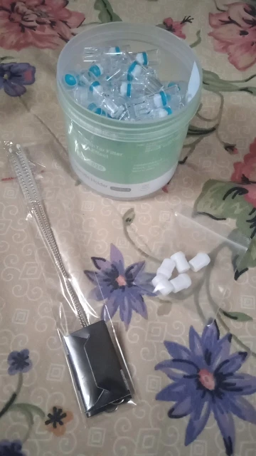 구매후기