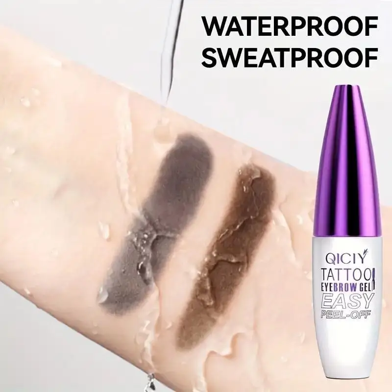 Thumbnail 3 - #51 Compare Eye Makeup Before You Buy