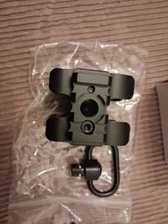 Imagen de reseña 3