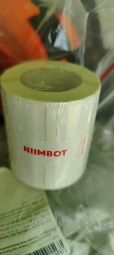 리뷰 사진