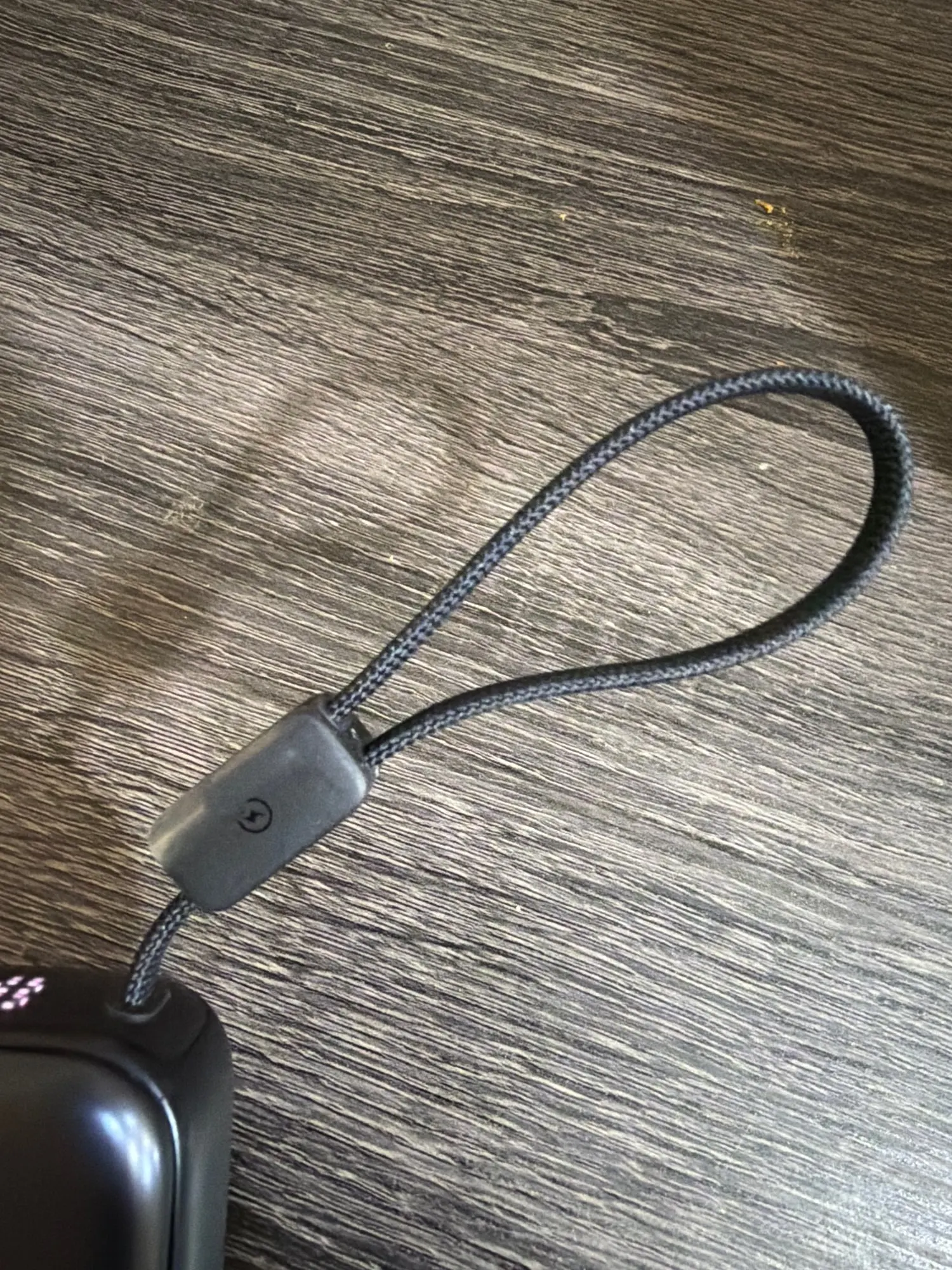 AliExpress product 1005010724501614 view 5