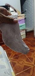 Imagen de reseña 3
