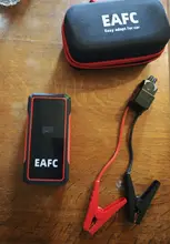 Fotka z recenze 6