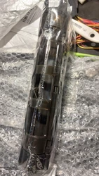 Imagen de reseña 2