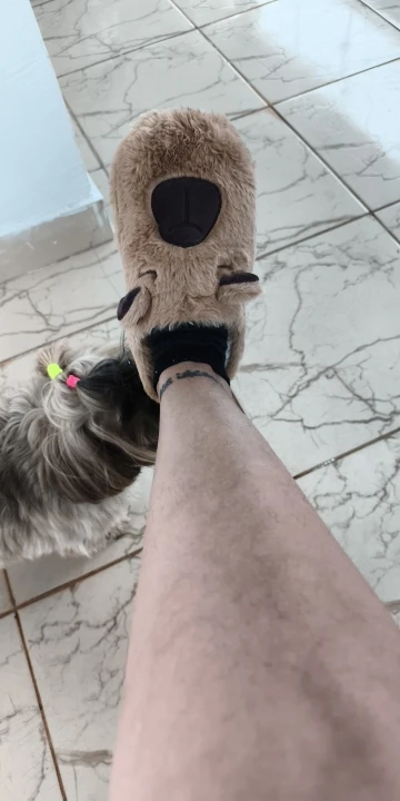 리뷰 사진