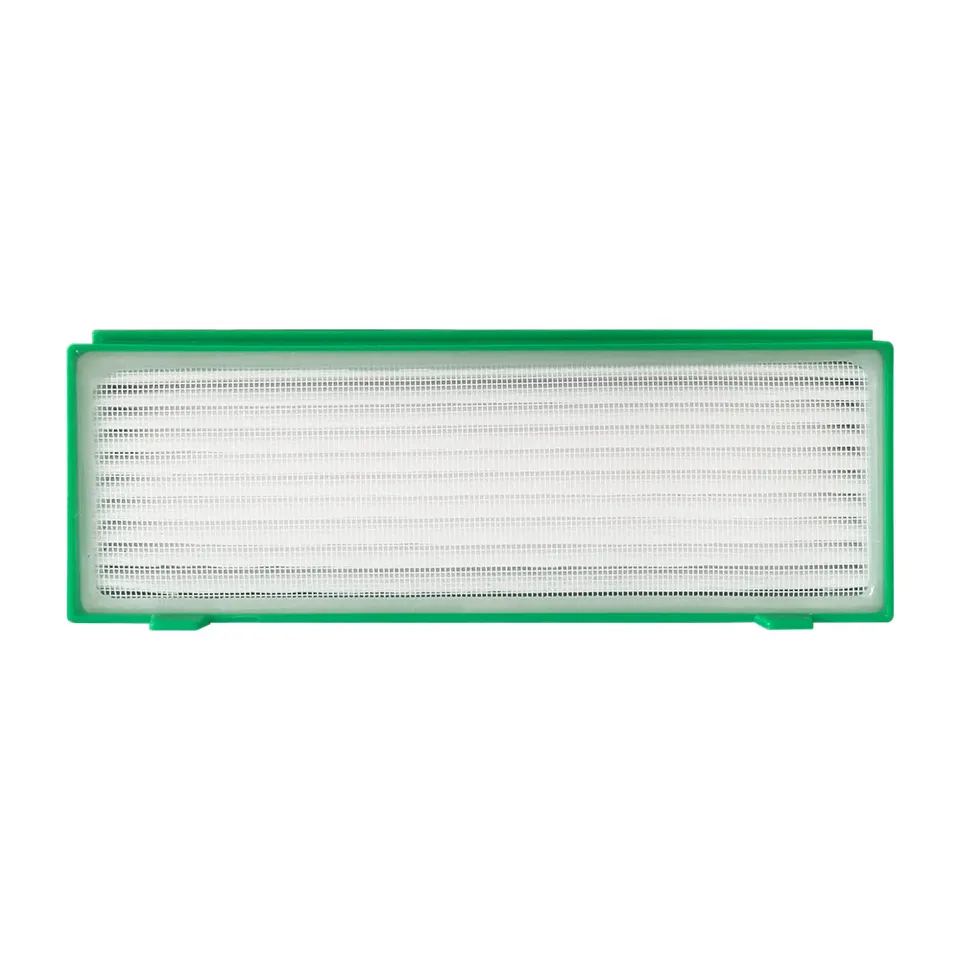 Vorwerk Kobold VR200 VR300 対応 掃除機交換用キット メインローラー