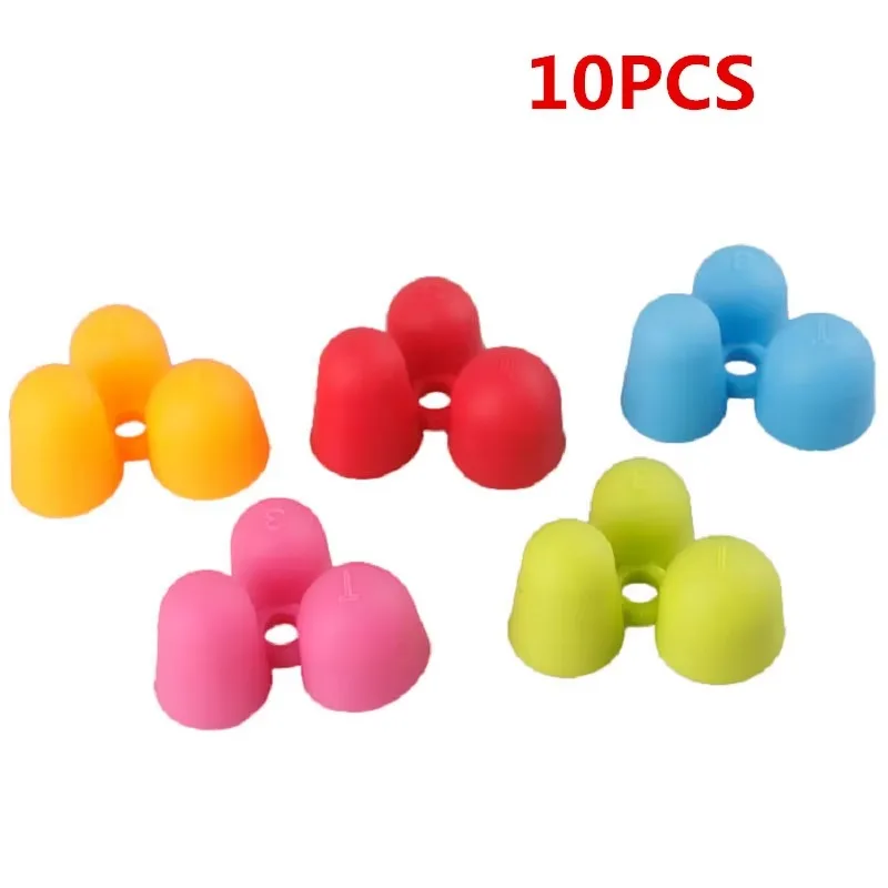 Variant: 10pcs
