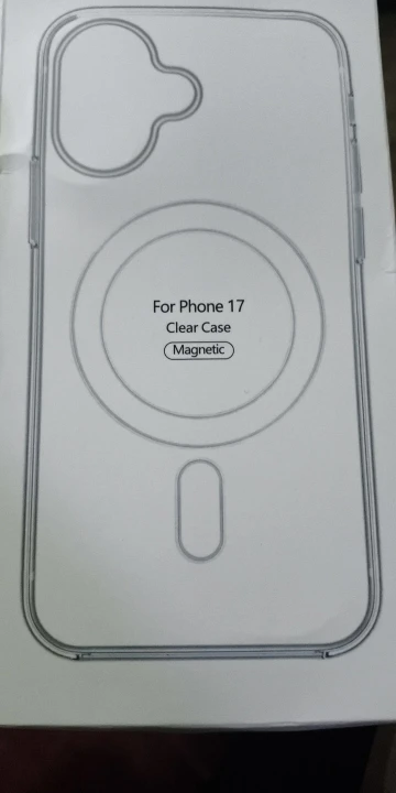 Review photo 3