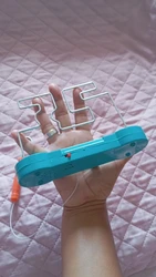 Imagen de reseña 4