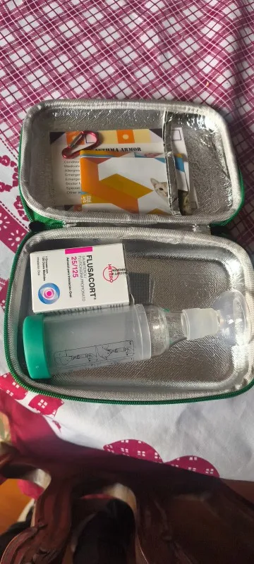 리뷰 사진