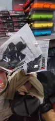 Imagen de reseña 2