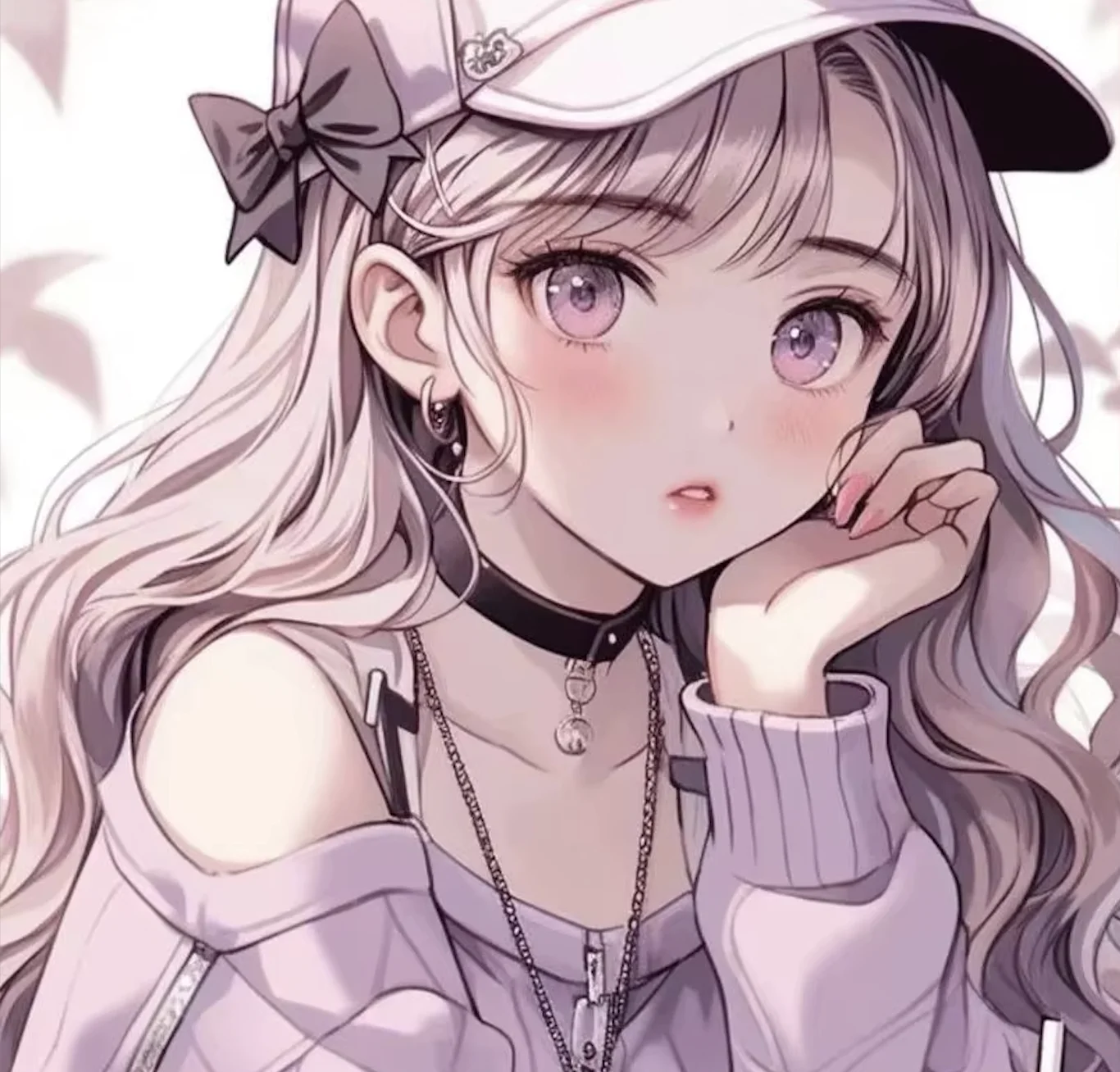 

тест_2409_for_DN_zdtyjm