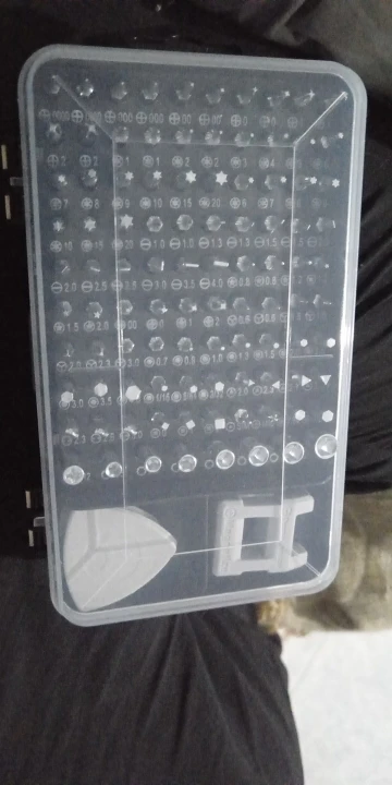 구매후기