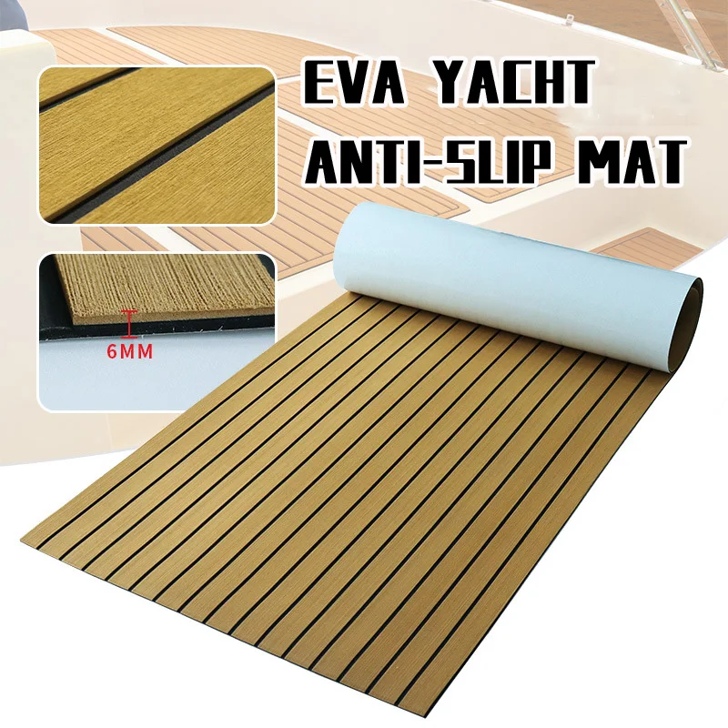 Eva Yacht Anti-Slip