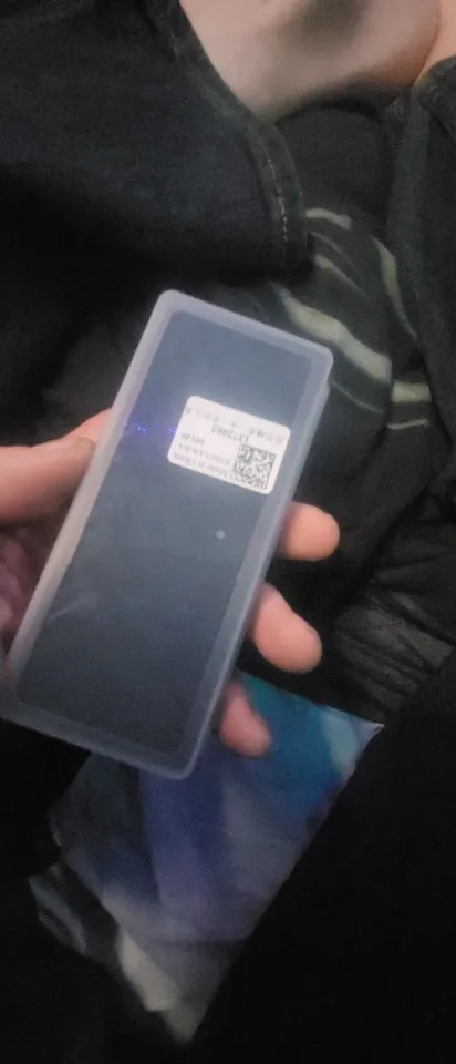 리뷰 사진
