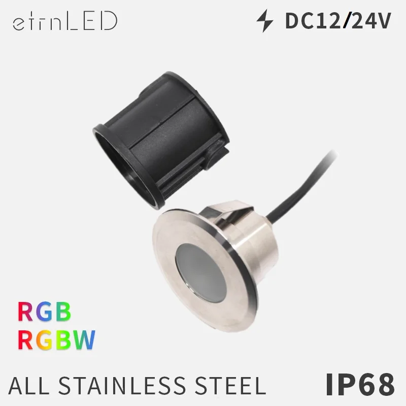 Ip68 12v rgb (светодиодный, лента, светодиодная, водонепроницаемая) купить от 229,00 руб. Наружное освещение на 1rub.ru