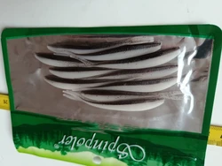 Imagen de reseña 2