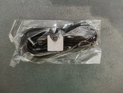 Imagen de reseña 3