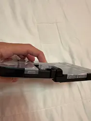 Imagen de reseña 4