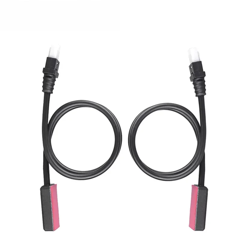 AliExpress NONE Tongsheng TSDZ2 Hydraulic Brake Sensor For Tongsheng Mid Motor Electric Bike Bicycle Parts