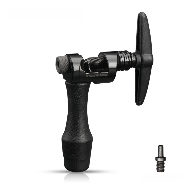 AliExpress riderace Bicycle Chain Pin Remover Road Cycling Link Breaker Splitter MTB Cycle Repair Tool Mountain Bike Chains Extractor Cutter Device