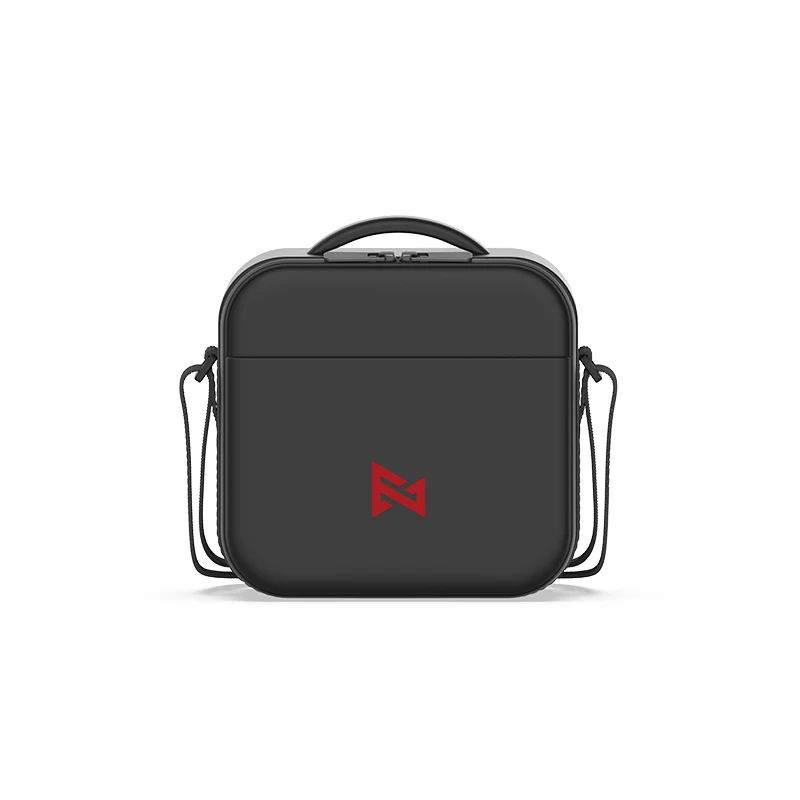 MINI 3 Drone bag camera drone bag FIMI brand in stock drone backpack for fimi x8 MINI PRO and Standard version