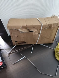 Imagen de reseña 2