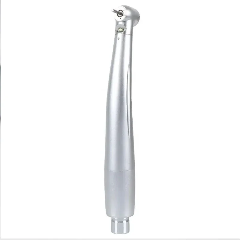 

Wholesale Price Type Quick Coupling Led Handpiece Dental Handpiece Sale