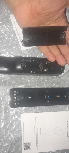 구매후기