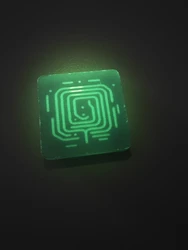 Imagen de reseña 2